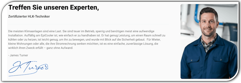 # Expertenmeinung — фото 2