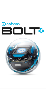 sphero bolt — фото 4