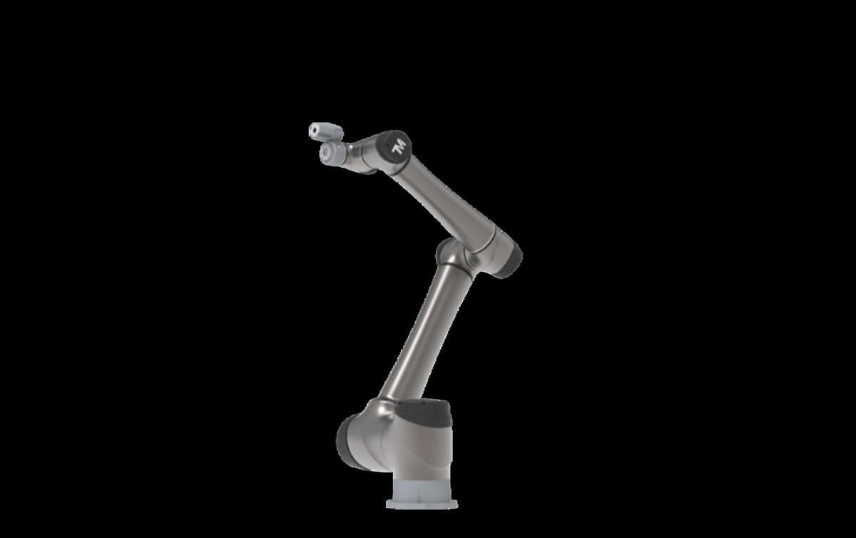 Робот Techman Robot TM30S