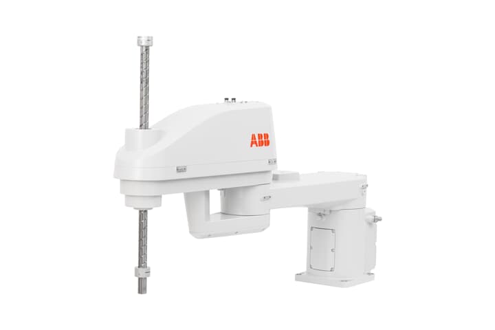 ABB IRB 930-22/1.05 — фото 4