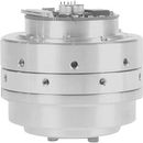 kinova actuator k-75 — фото 3