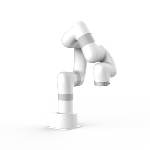 ufactory lite 6 roboterarm — фото 2