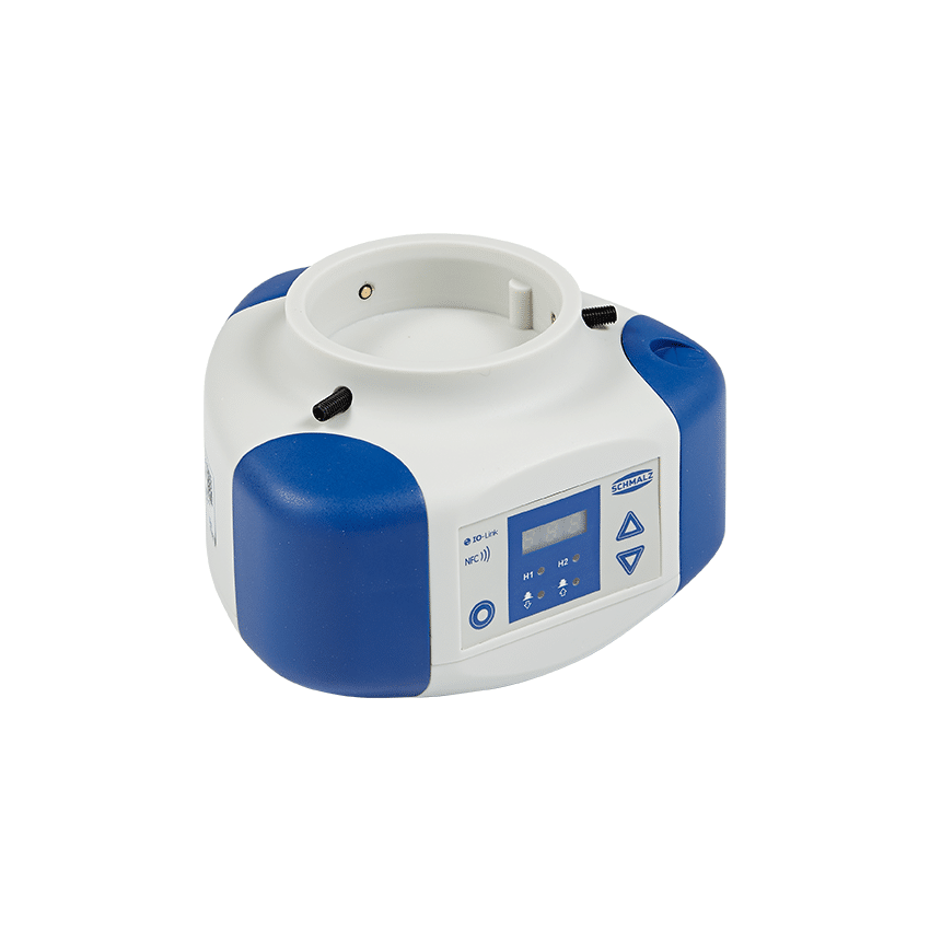 Робот Schmalz Schmalz ECBPi vacuum generator