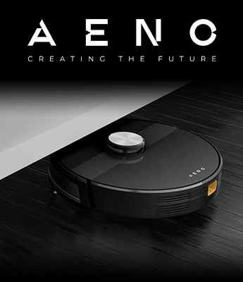 Aeno ARC0003S — фото 2