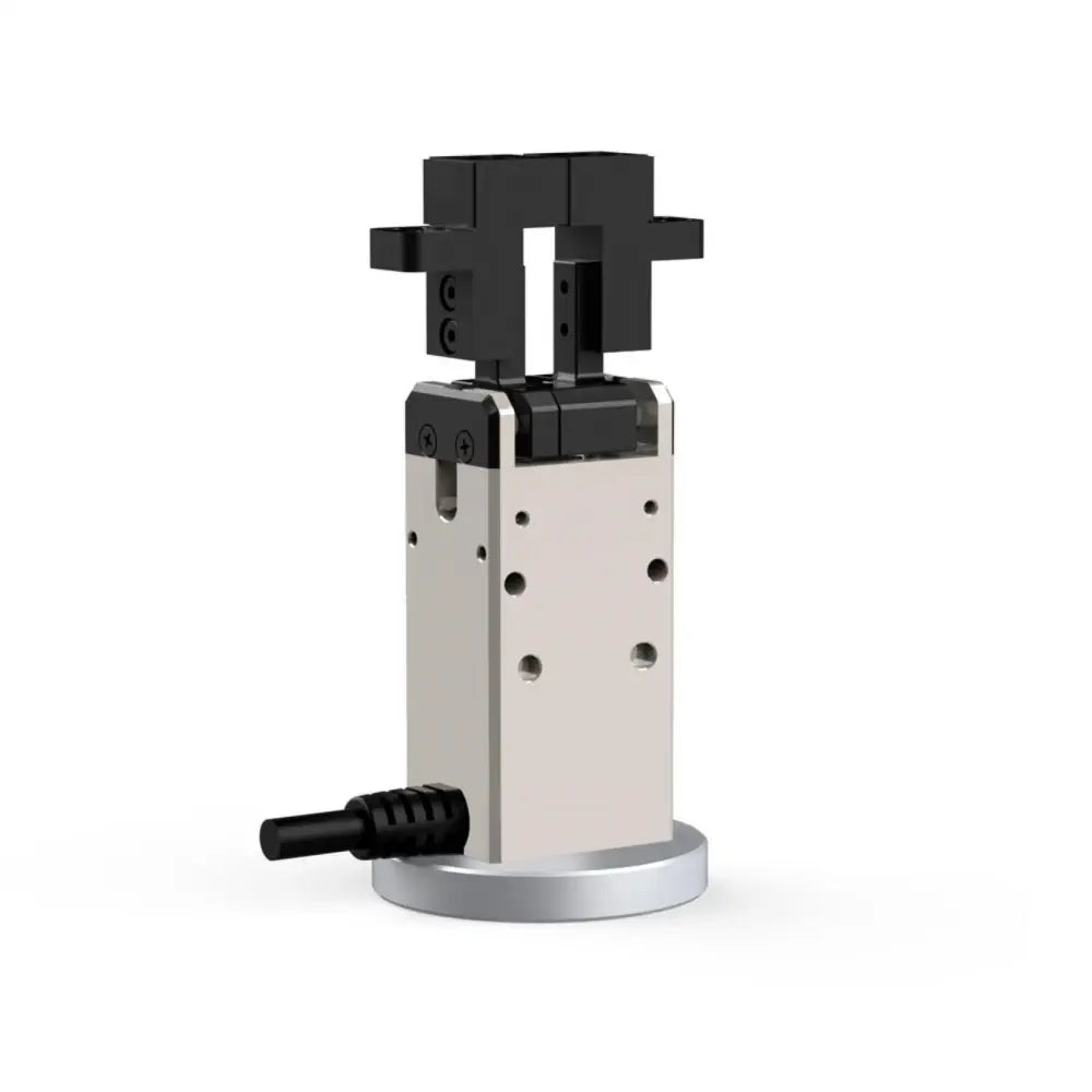 Робот DOBOT MG400 Accessory - Mini ElectroMagnetic Gripper
