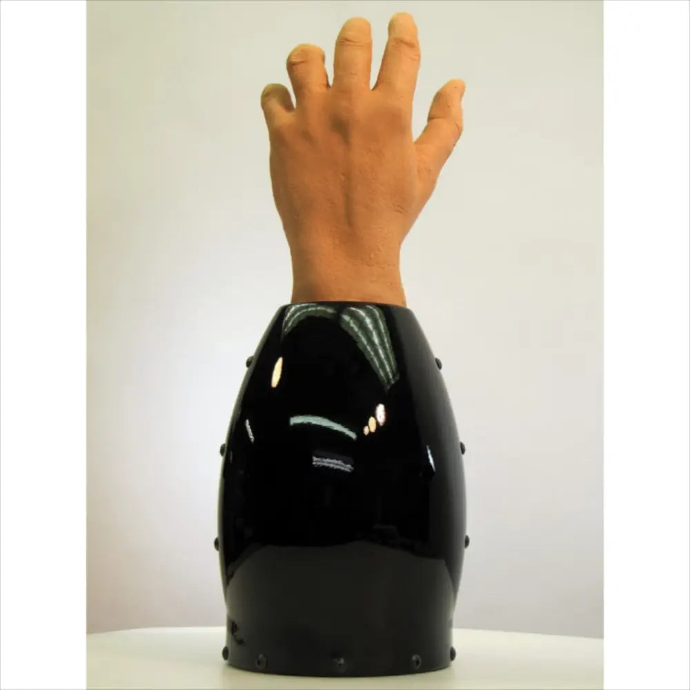Робототехника Custom Entertainment Solutions DYN Hand GEN3 Robot Right Hand