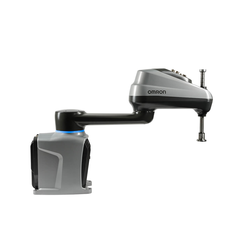 Робот Omron Automation Omron i4-850H