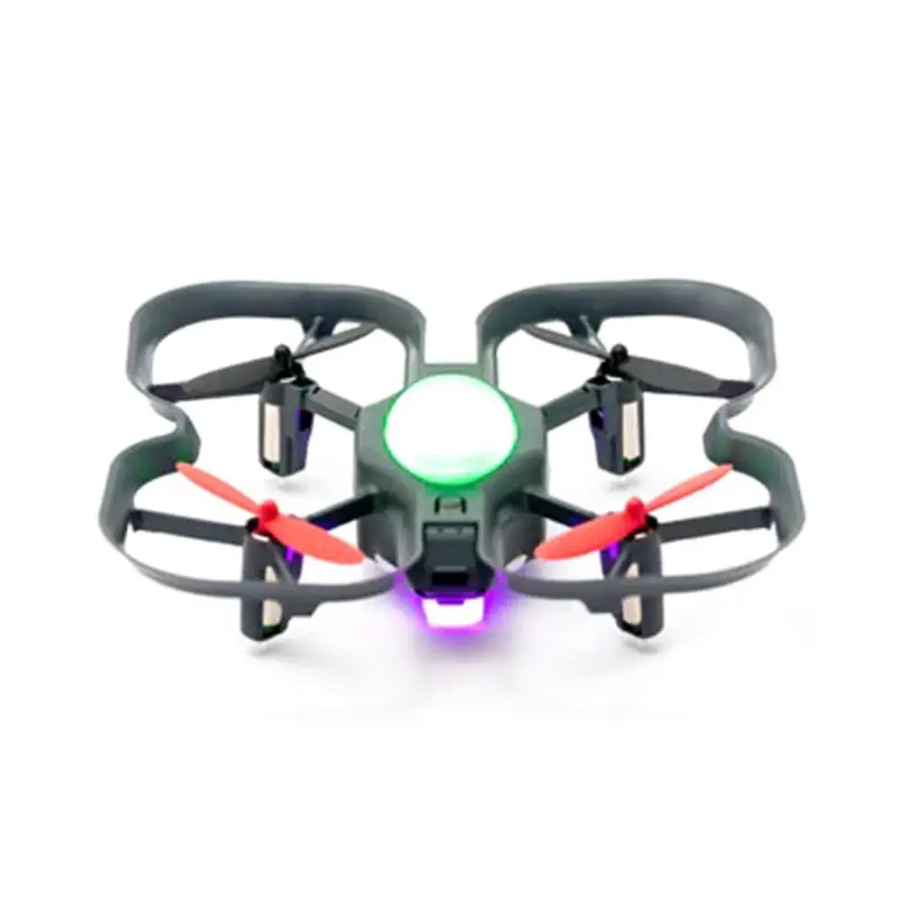 Образовательная робототехника Robolink CoDrone EDU - Classroom 12 Pack
