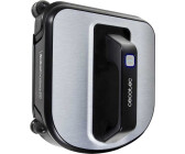 Conga Windroid Excellence 970 Cecotec Innovaciones S L — фото 2