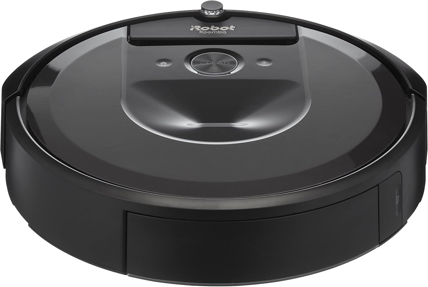 iRobot Roomba i7 (i7158) — фото 2