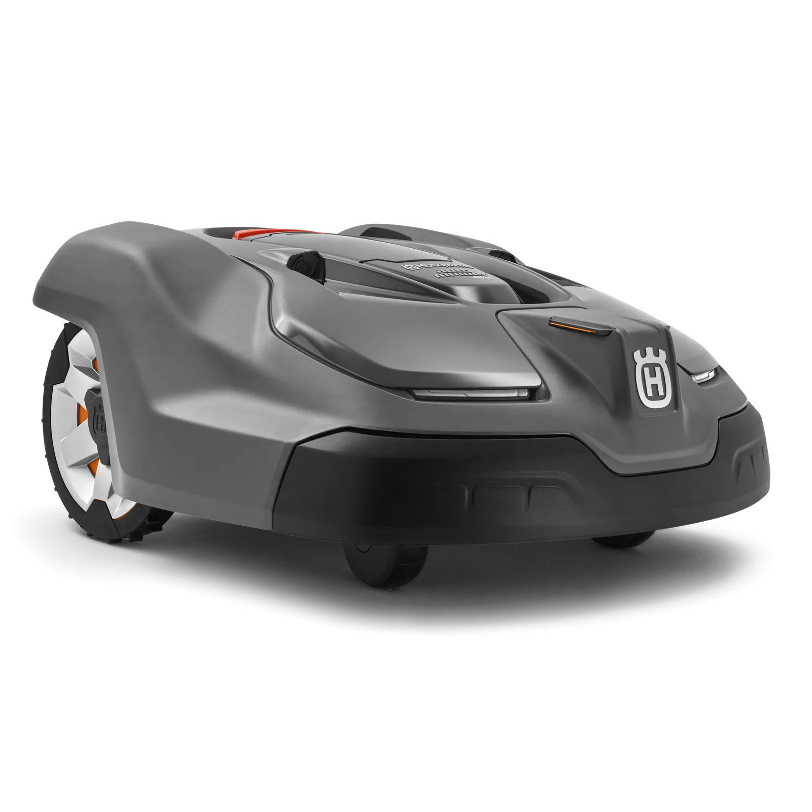 Робот Husqvarna Automower 450V NERA