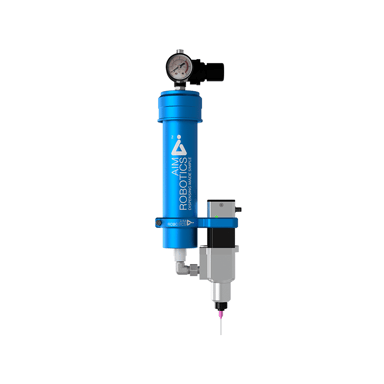 Aim Robotics TCP Calibration Tool — фото 3