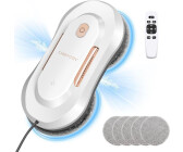 Робот Chover Chover Cl3 Chovery