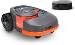 Segway Navimow H800E-VF — фото 5