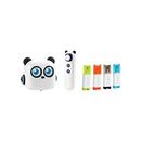 makeblock mtiny discover kit — фото 4