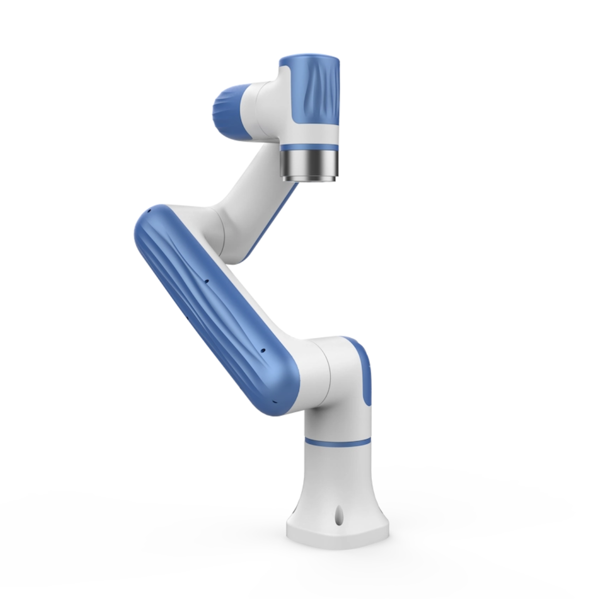 Collaborative Robot Nova 2 Dobot — фото 1