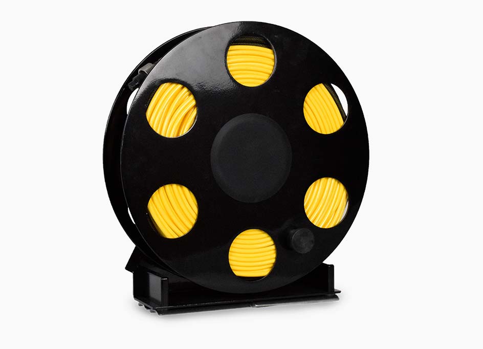 Deep Trekker PHOTON | BASE Package — фото 4