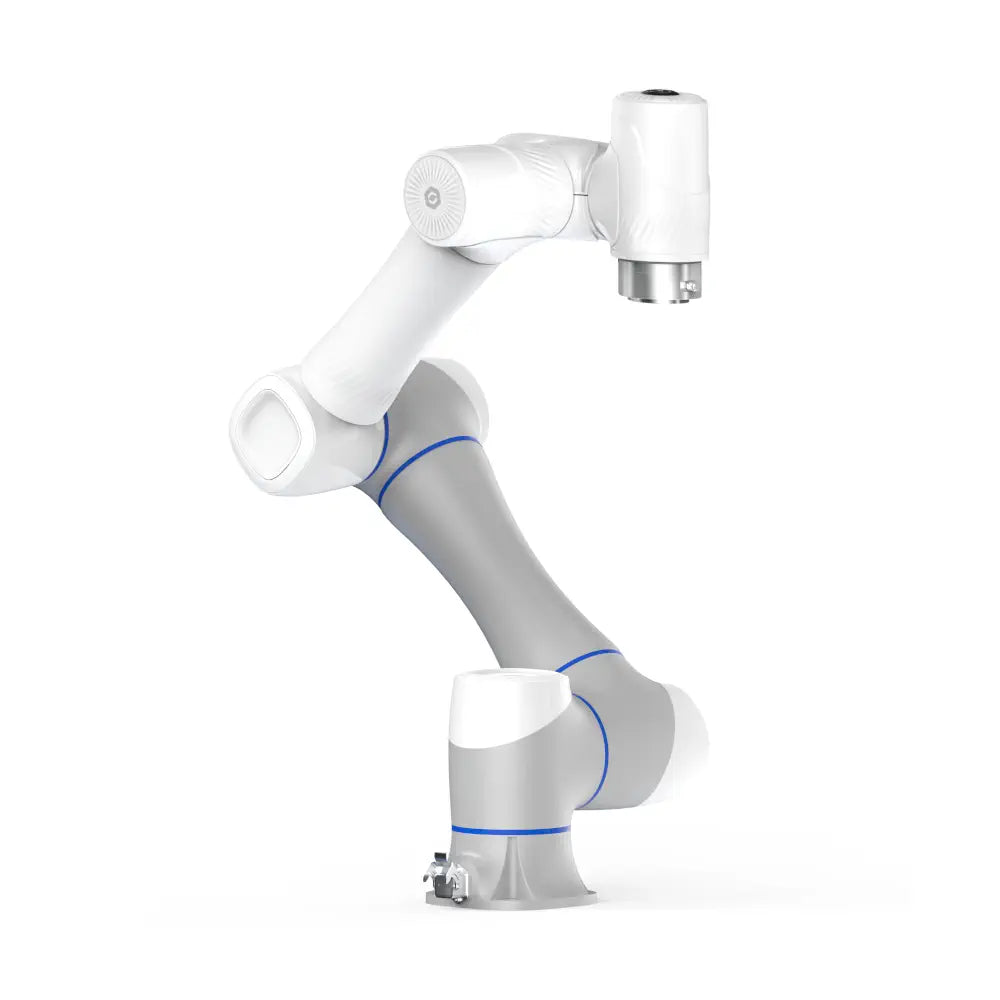 Робот DOBOT DOBOT CR5AS 6-Axis Collaborative Robot Arm with SafeSkin (5kg / 900mm)