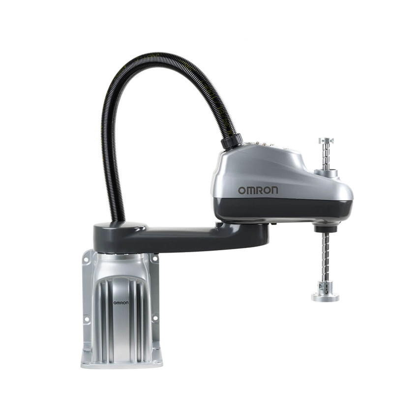 Робот Omron Automation Omron i4-450L