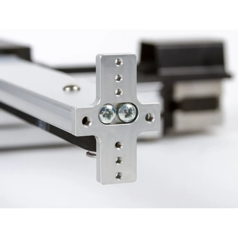 Evil Mad Scientist Rigid End Effector for NextDraw/AxiDraw — фото 2