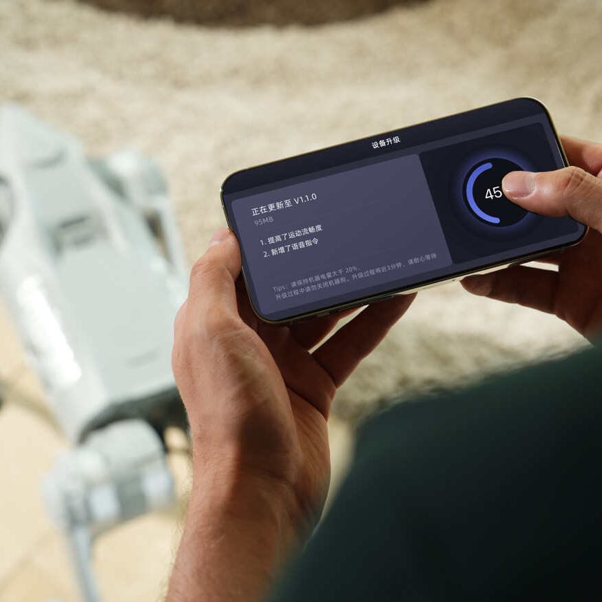 Робот UNITREE go2 edu plus 3d-lidar xt16