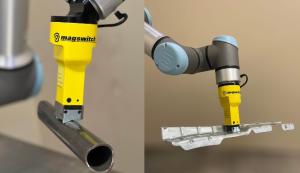 Magswitch CoBot SmartMagGrip E30 — фото 5