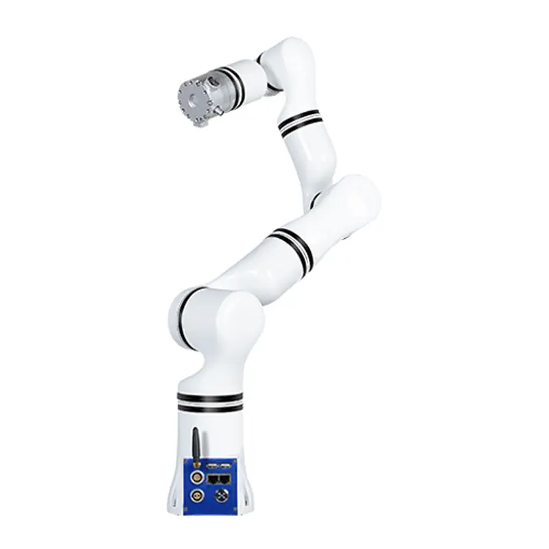 Робот RealMan RM75-6F