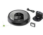iRobot Roomba i7 — фото 2