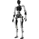 pndbotics adam standard plus — фото 2