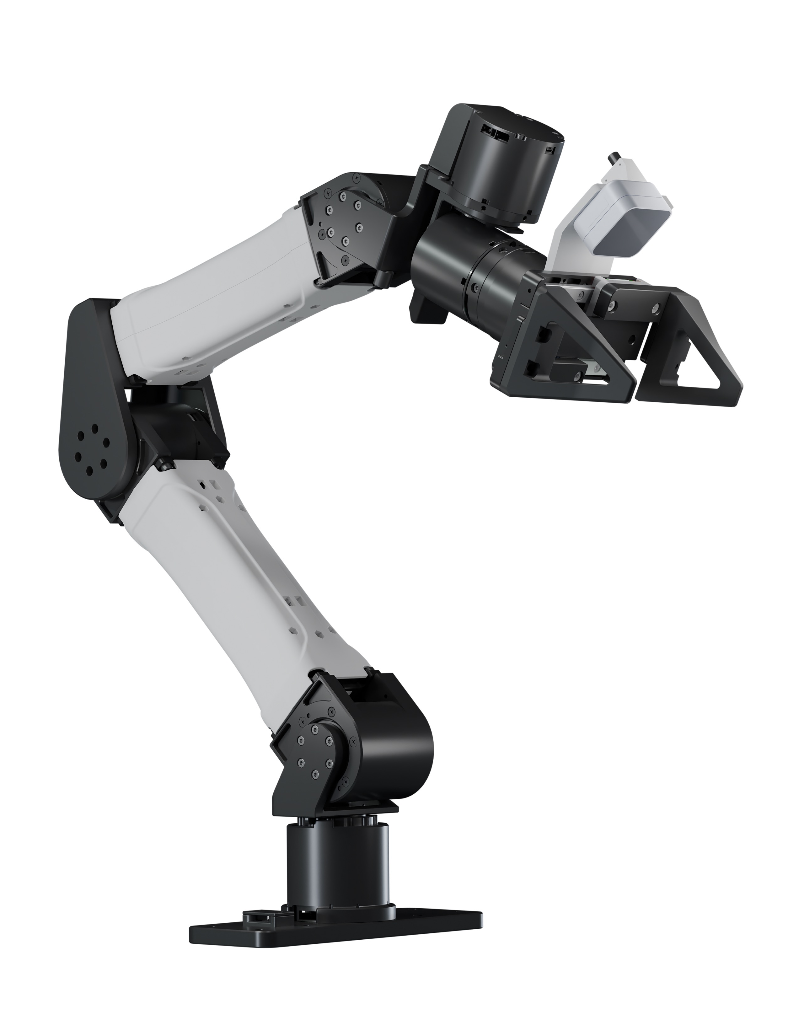 Робот i2rt i2rt YAM 6-DOF Robot Arm