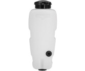 Робототехника Unger CC85H nLITE Carbon