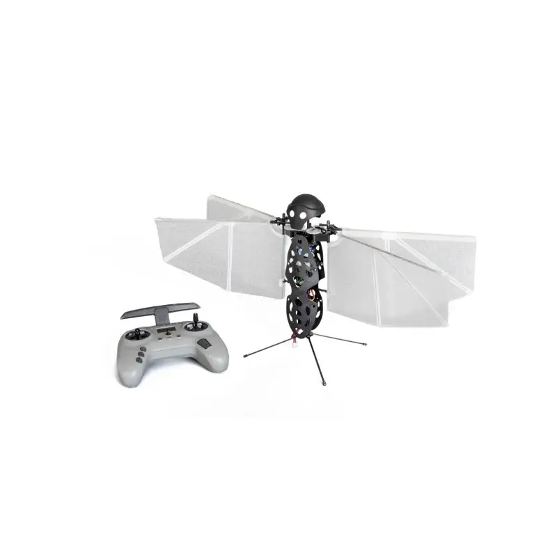 Flapper Drones Flapper Nimble+ Starter Kit — фото 2