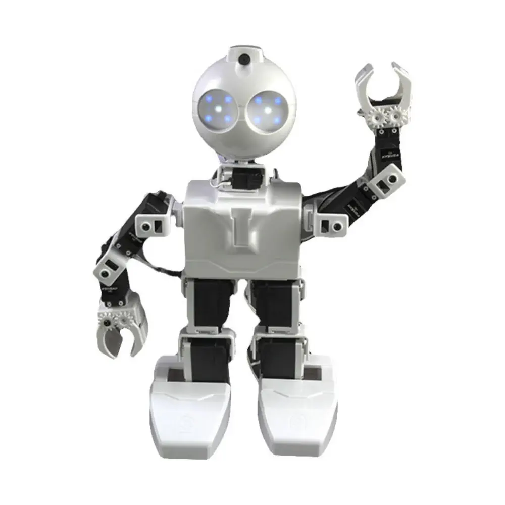 Робот EZ-Robot JD Humanoid Robot