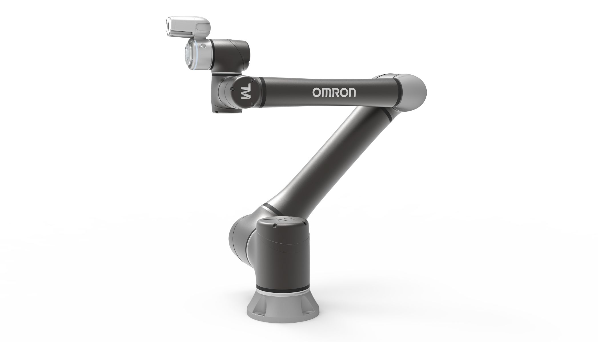 Omron TM20 — фото 4