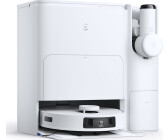 Deebot T30S Combo Weiss Ecovacs — фото 3