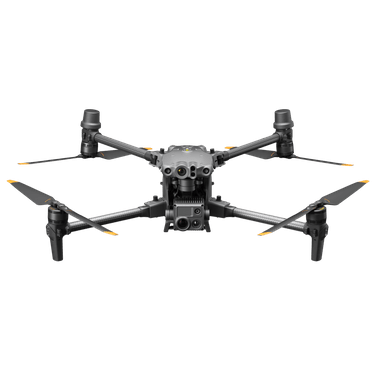 Робот DJI DJI Matrice 30 Serie