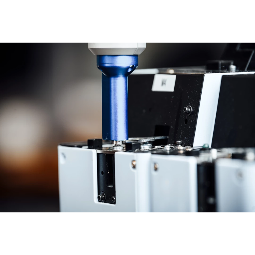 Spin Robotics SD120 — фото 4