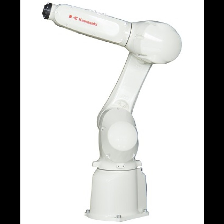 Робот Kawasaki Robotics RS007N