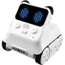 codey rocky educational discovery robot kit — фото 2