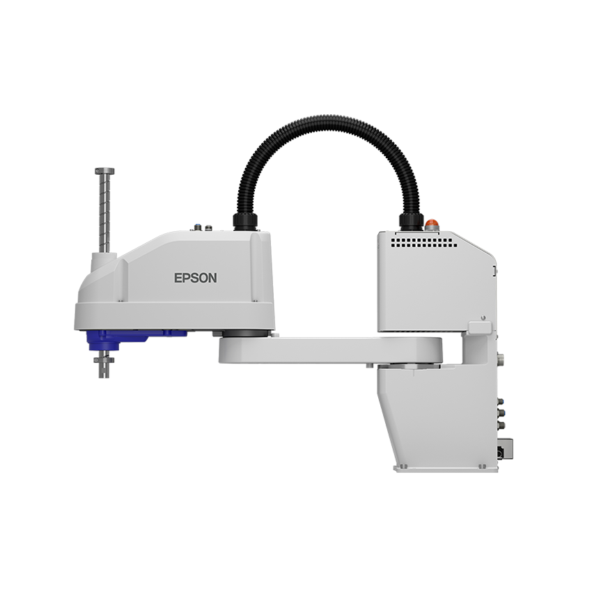 Epson SCARA T6-B602S — фото 2