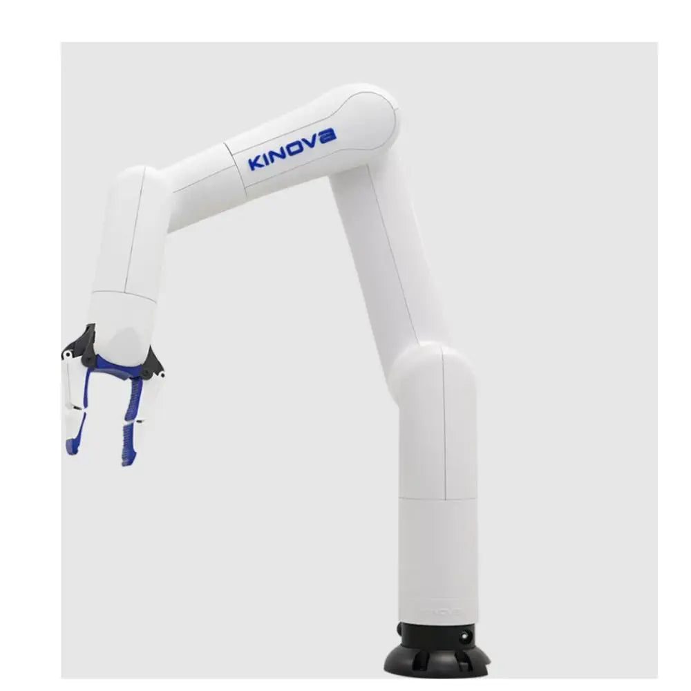 Робот Kinova Kinova Gen3 lite