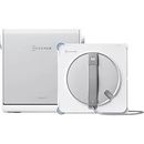 fensterreinigungsroboter winbot w2s omni mit akkustation — фото 5