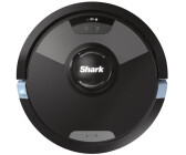 Робот Shark Shark RV2600WDEU