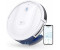Eufy RoboVac G10 Hybrid white — фото 2