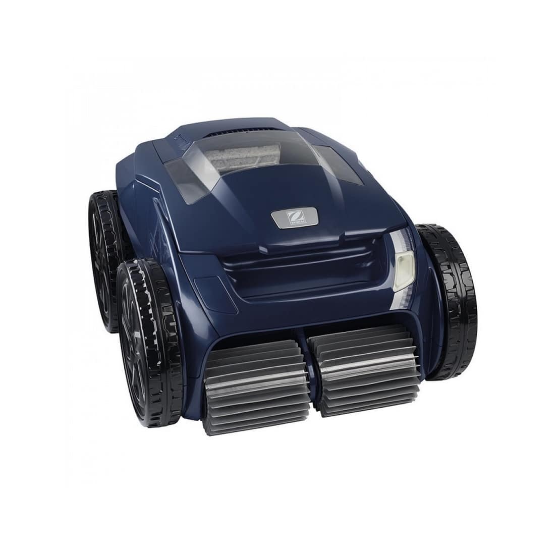 Zodiac ALPHA PRO RA 6900 iQ — фото 4