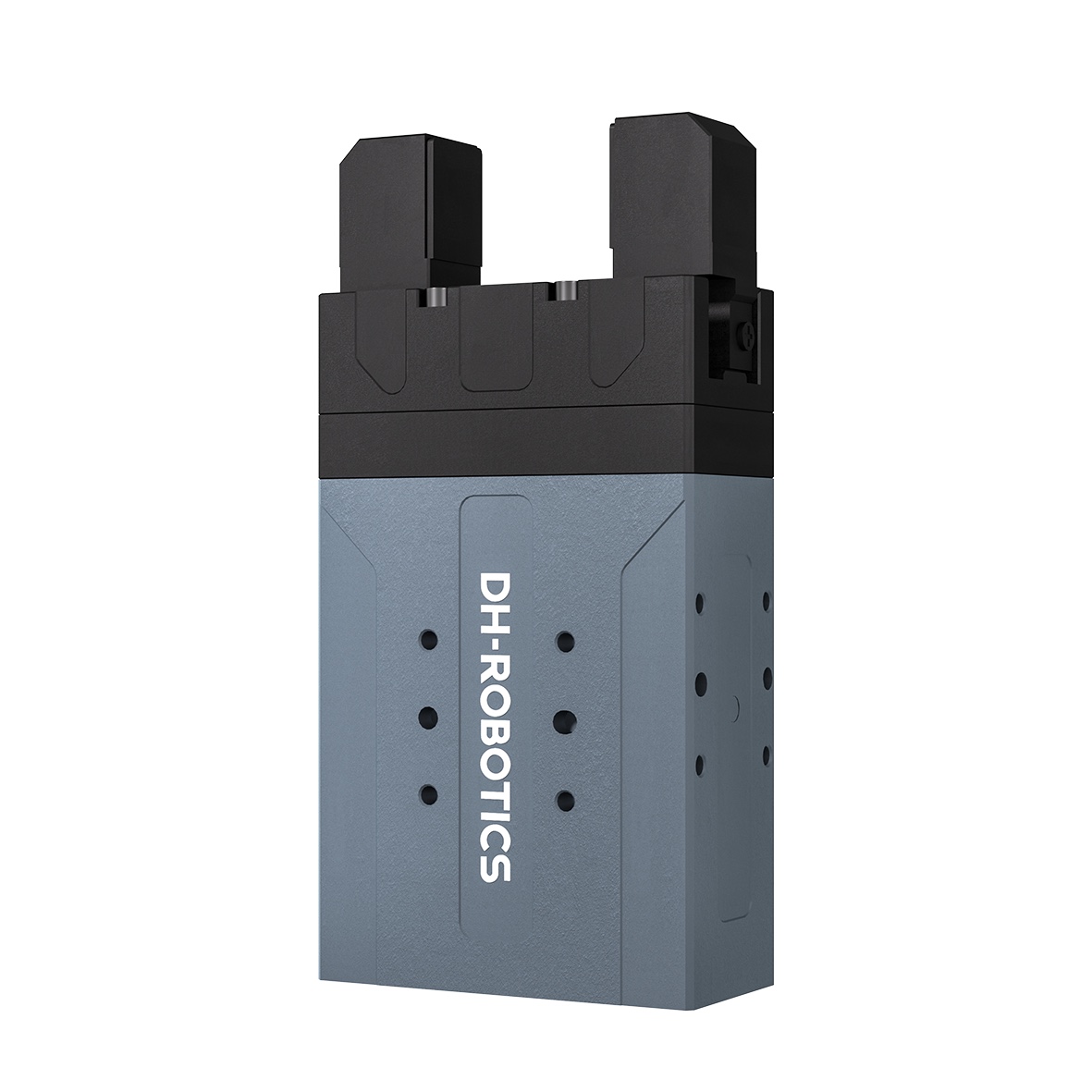 Робот DH-Robotics (Dahuan) DH-Robotics PGE-5-26 Mini Electric Gripper
