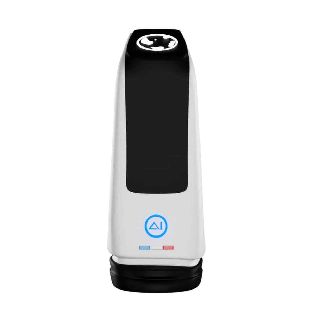 Робот Unknown Ugo AI robotics Intelligent Connected Companion Service Robot