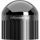 robosense airy lidar 96 lines — фото 4