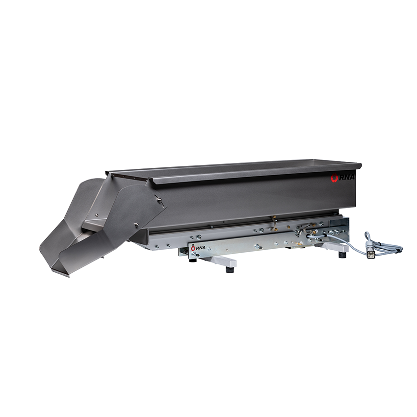 RNA BVL 25 Vibratory Hopper — фото 2