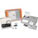 arduino engineering kit rev 2- motorad — фото 2
